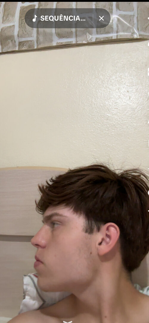 IMG_0757.jpeg
