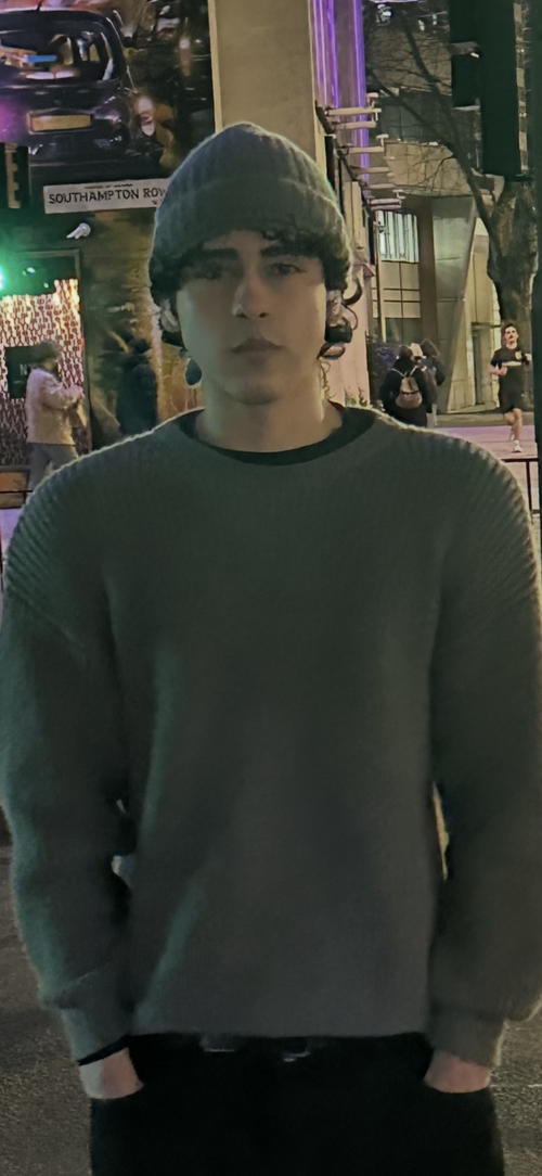 IMG_1466.png