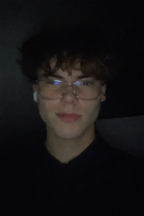 4EC7D97E E913 4D5C 98A8 817C9AB2EC85