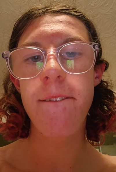 hell nah chopped asf.png