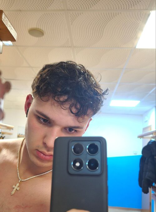 IMG 20260216 235219 610