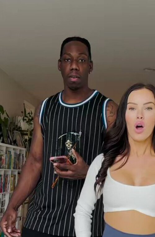 Screenshot 2026 02 17 19 48 50 615 comgoogleandroidgooglequicksearchbox edit