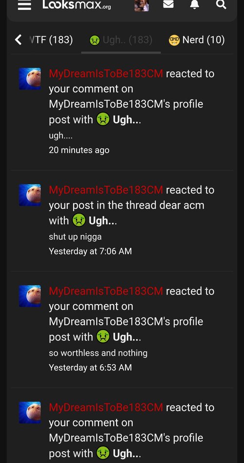 Screenshot 20260218 101705 Chrome