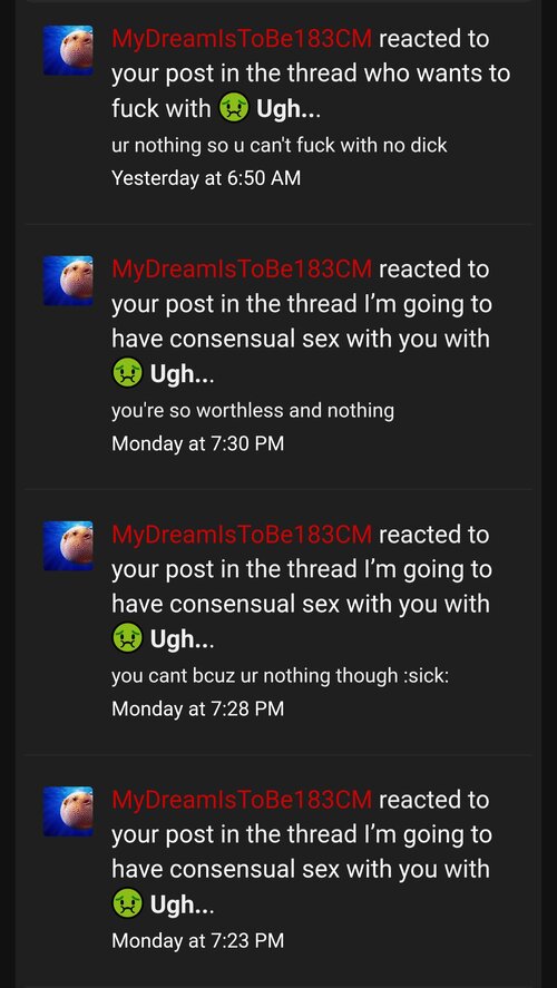 Screenshot 20260218 101711 Chrome