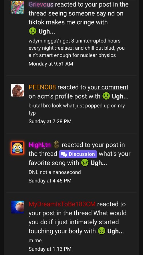 Screenshot 20260218 101716 Chrome
