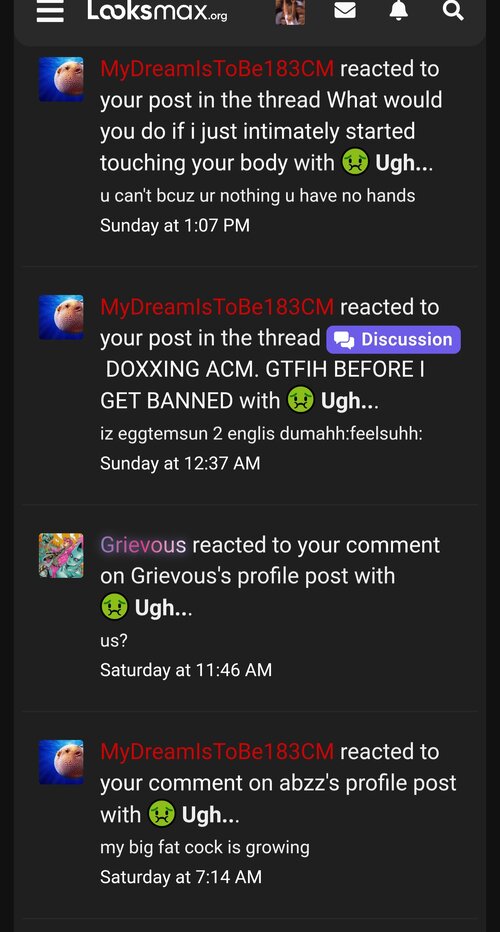 Screenshot 20260218 101719 Chrome