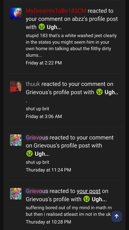 Screenshot 20260218 101723 Chrome