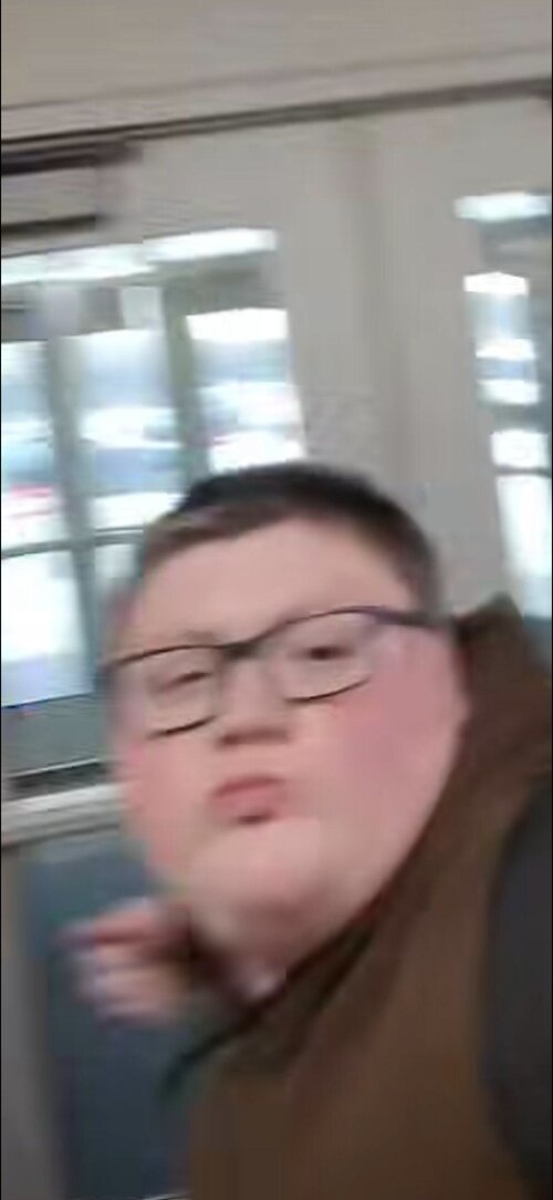 Screenshot 20260217 212646 Gallery