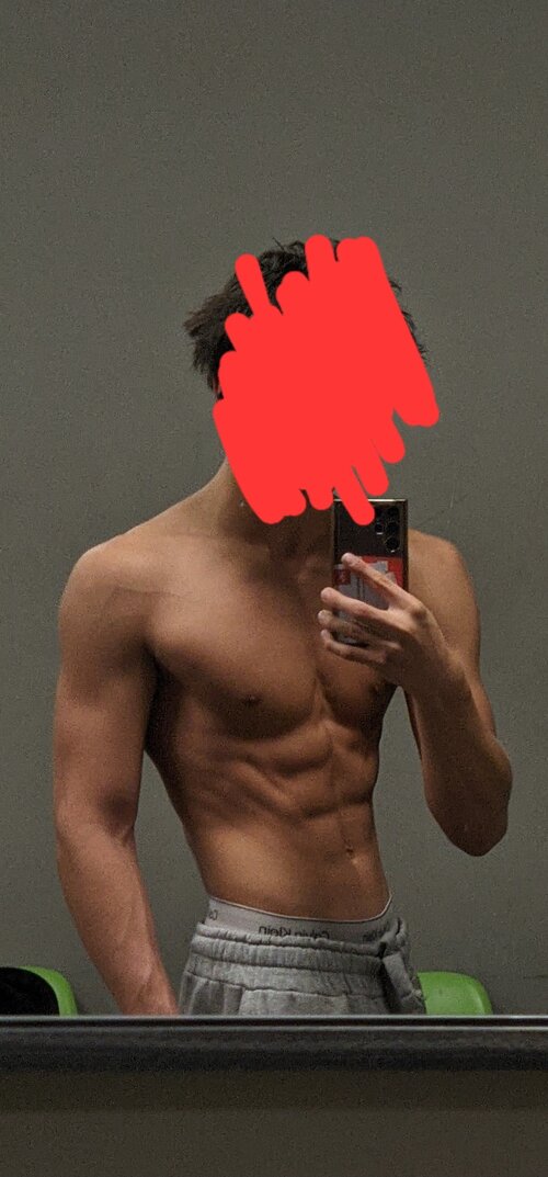 Screenshot 20260218 013113 Gallery