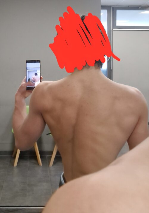 Screenshot 20260218 013329 Gallery