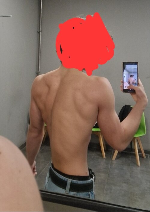 Screenshot 20260218 013407 Gallery