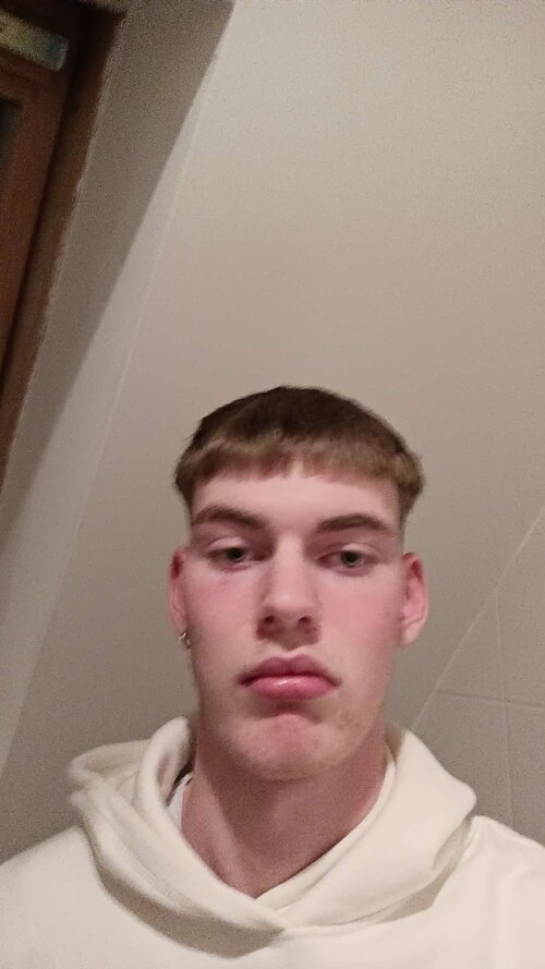 IMG 1306