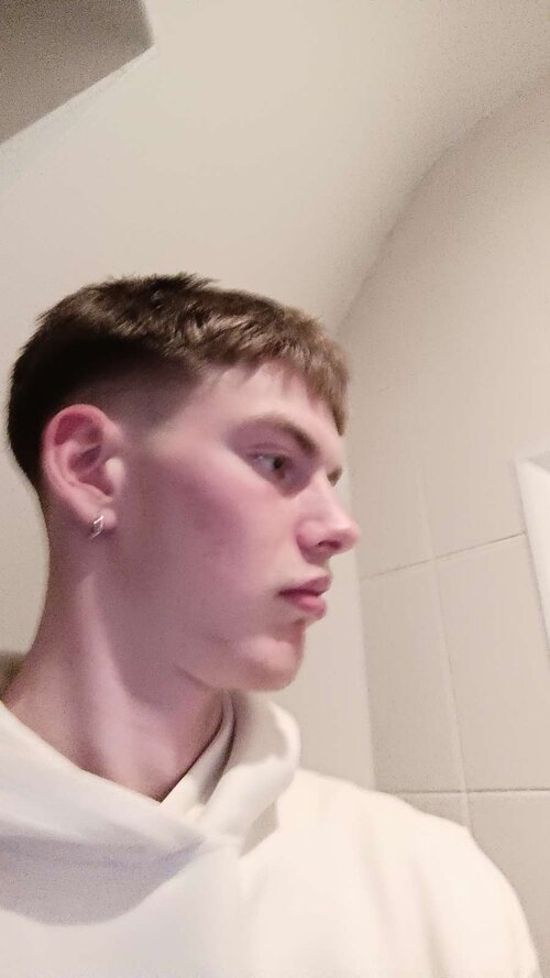 IMG_1309.jpeg