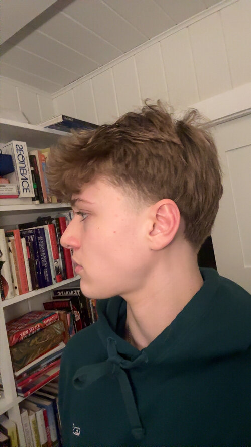 IMG_5020.jpeg