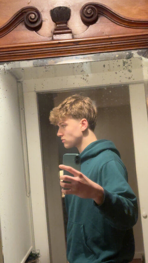 IMG_5022.jpeg