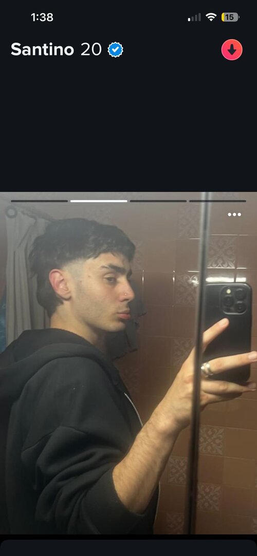 WhatsApp Image 2026-01-02 at 1.39.06 PM.jpeg