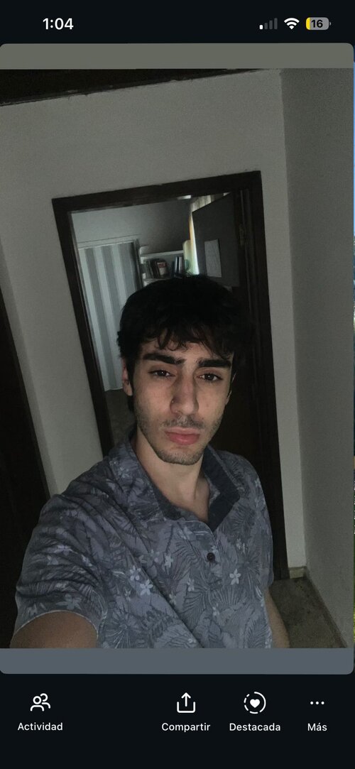 WhatsApp Image 2026-01-02 at 1.04.12 PM (1).jpeg