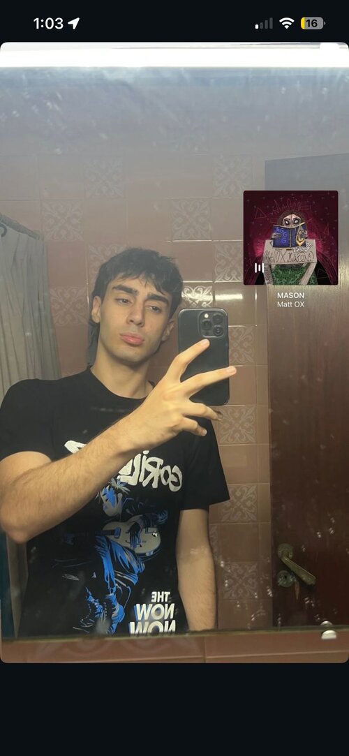 WhatsApp Image 2026-01-02 at 1.04.12 PM.jpeg