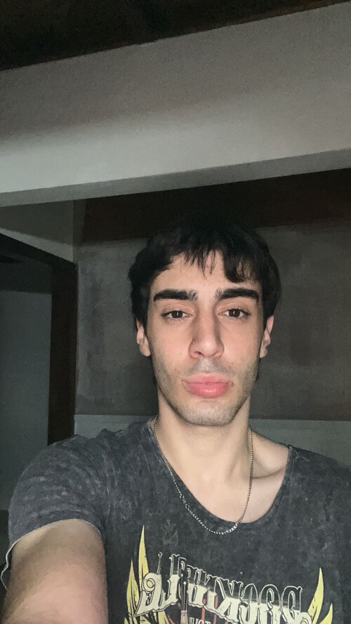 WhatsApp Image 2026-01-02 at 12.53.18 PM.jpeg