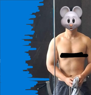 Screenshot 2026 02 18 114217