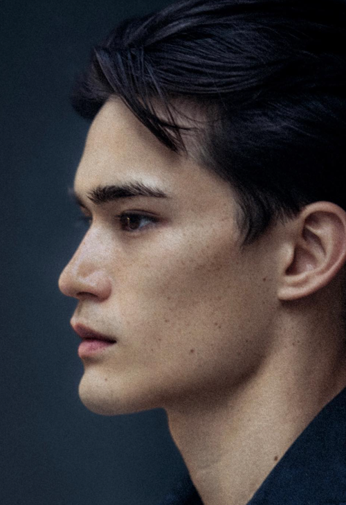 Screenshot 2026 02 17 at 85601PM