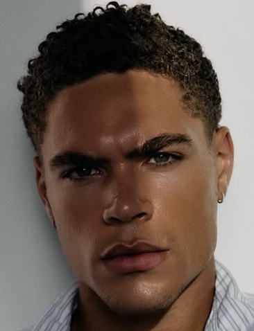 Screenshot 2026 02 17 at 90551PM