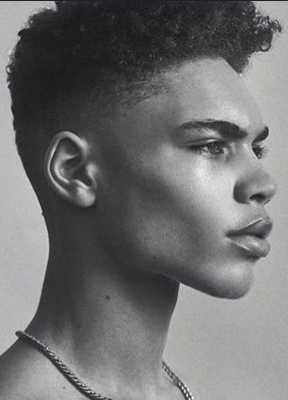 Screenshot 2026 02 17 at 91310PM