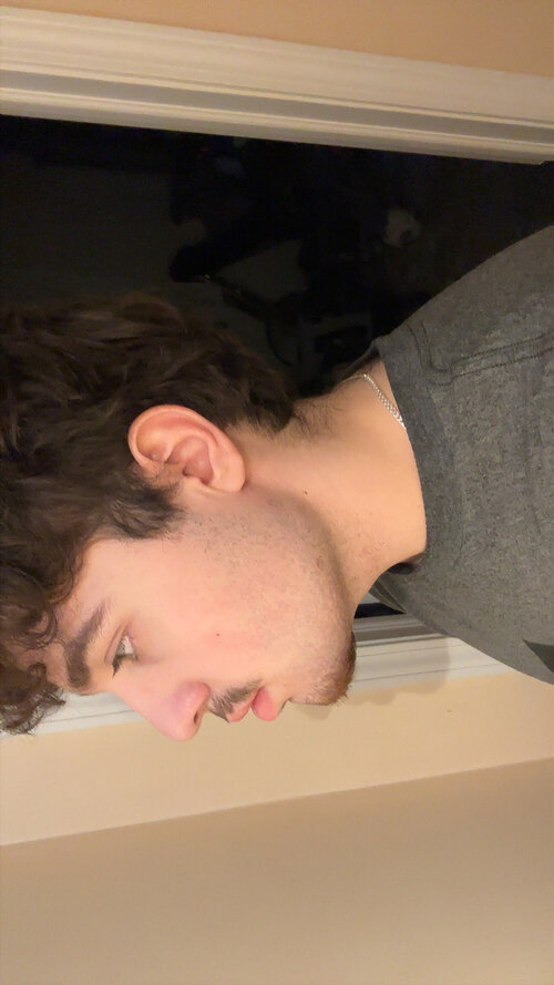 IMG_3508.jpeg