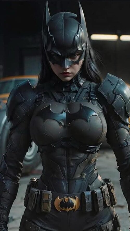 616220416 3068933156612738 8798825235649929956 n