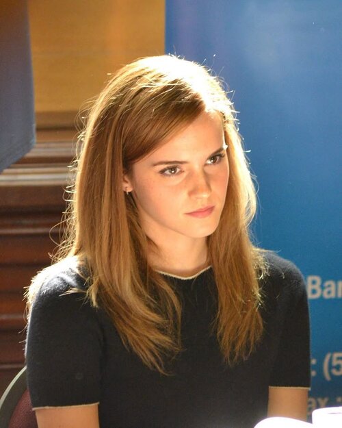 Emma Watson.jpg