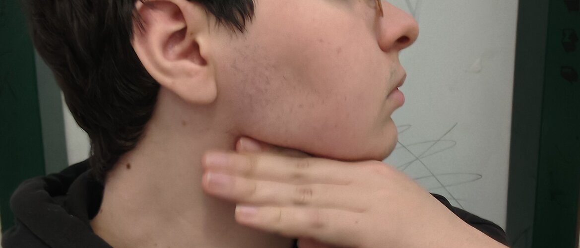 IMG_20260218_094740609_HDR.jpg