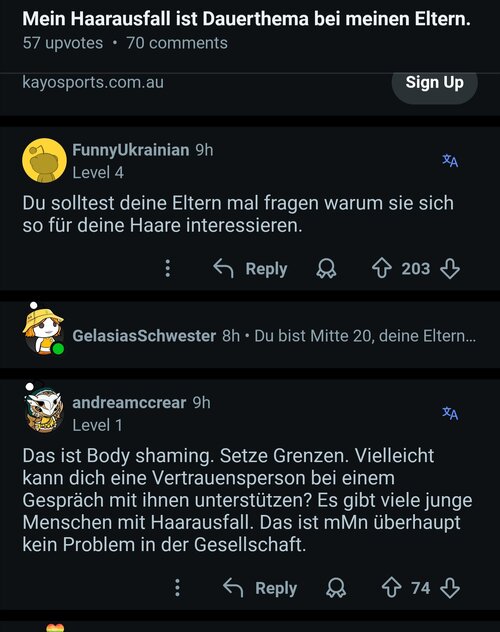 Screenshot 20260218 205604 Reddit