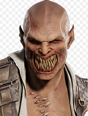 Screenshot 2026-02-18 035630.png