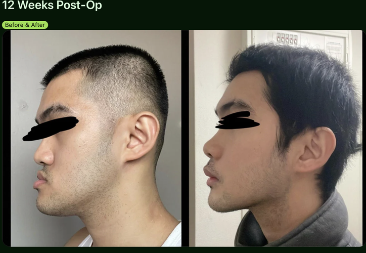 Screenshot 2026-02-18 at 10.28.29 AM.png