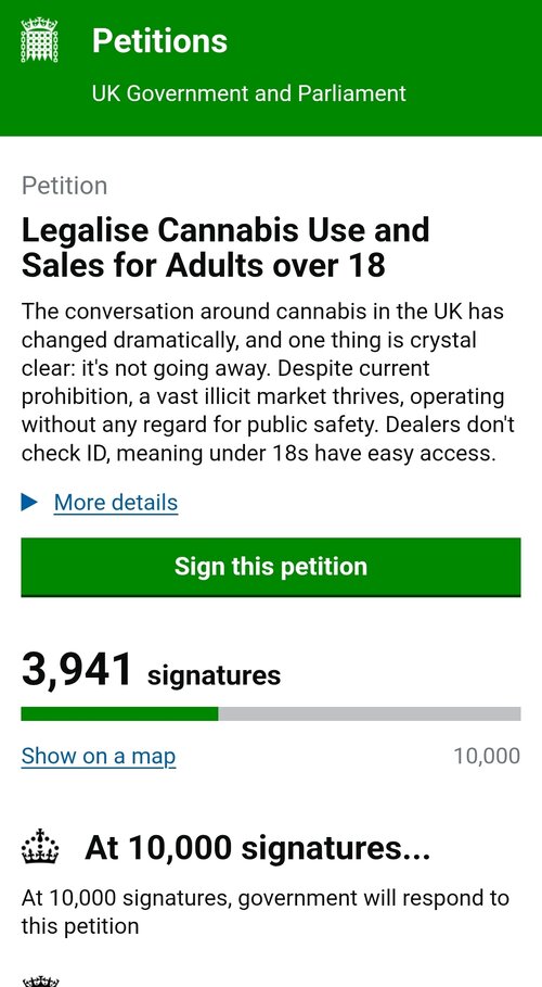 Screenshot 20260218 190614 Chrome