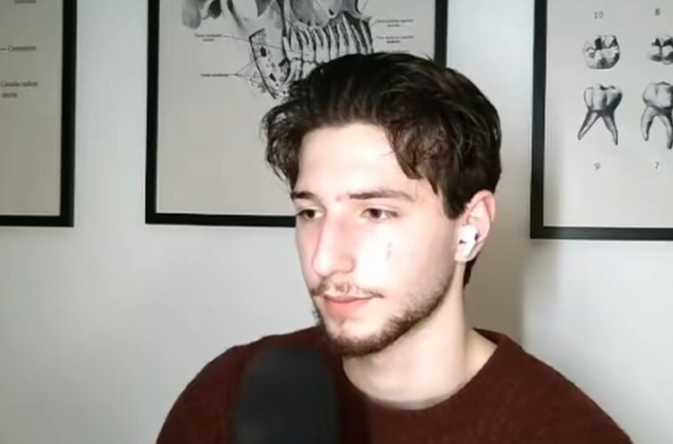 Screenshot 20260218 201716 TikTok