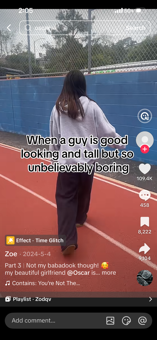 IMG 6559