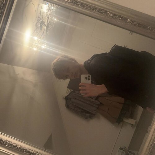 IMG_0101.jpeg