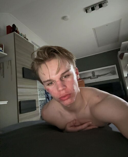 IMG_0102.jpeg
