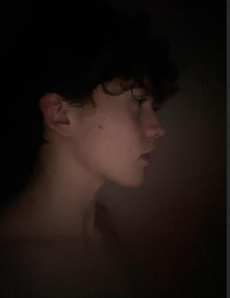 Screenshot 2026-02-18 214133.png