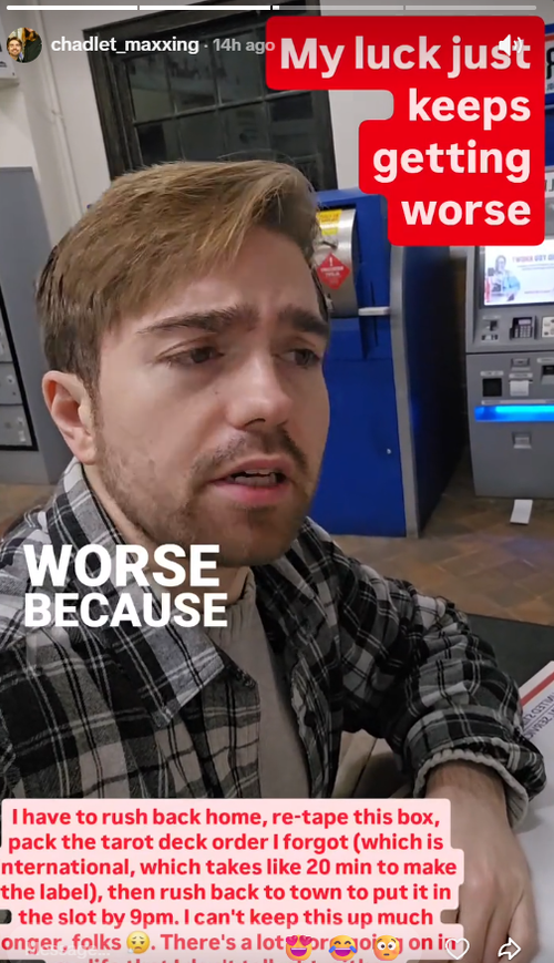 Screenshot 2026-02-18 163608.png