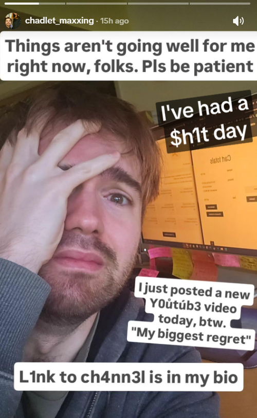 Screenshot 2026-02-18 163551.png