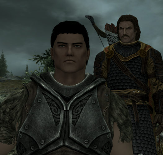 Screenshot 2026-02-07 224602.png