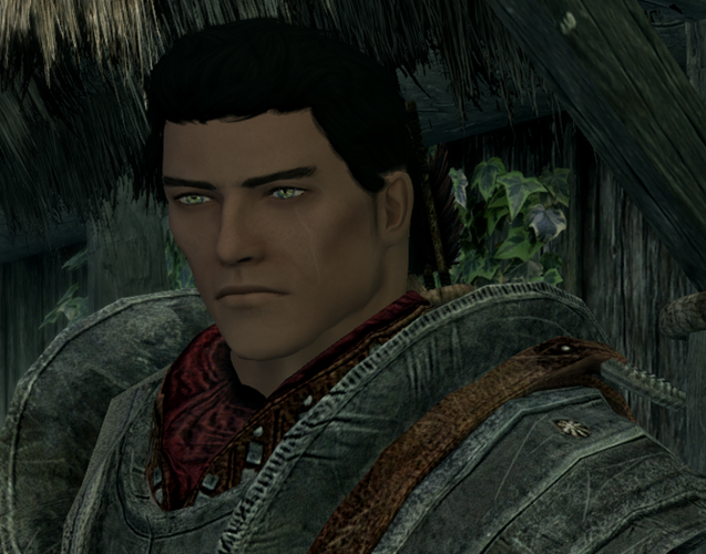 Screenshot 2026-01-29 212243.png