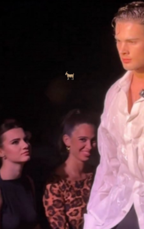 Screenshot 2026-02-18 171129.png