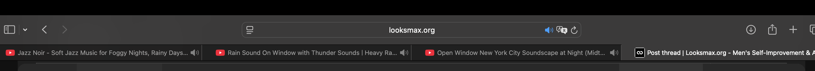 Screenshot 2026 02 19 at 21459AM