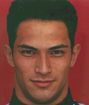 Screenshot 2026 02 18 at 54146PM