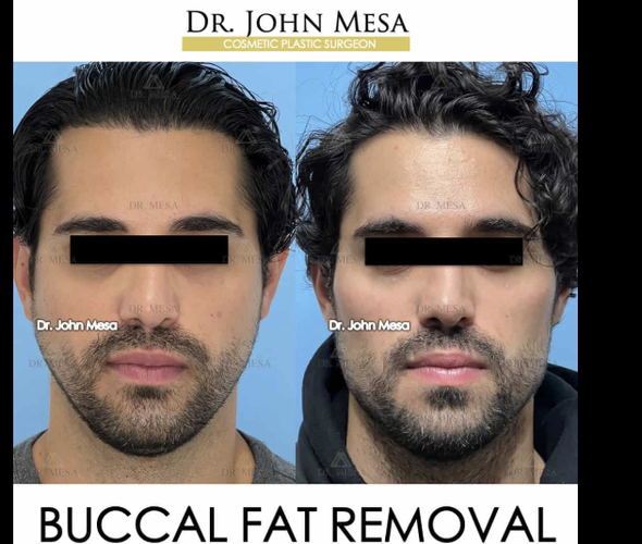 Screenshot 2026-02-14 at 9.30.40 PM.png