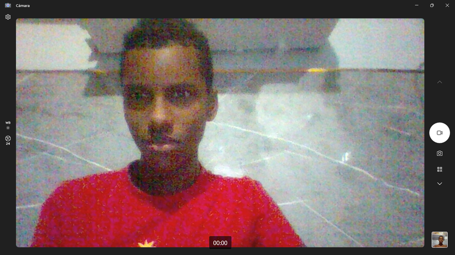 Cmara 02 18 2026 10 09 24 pm