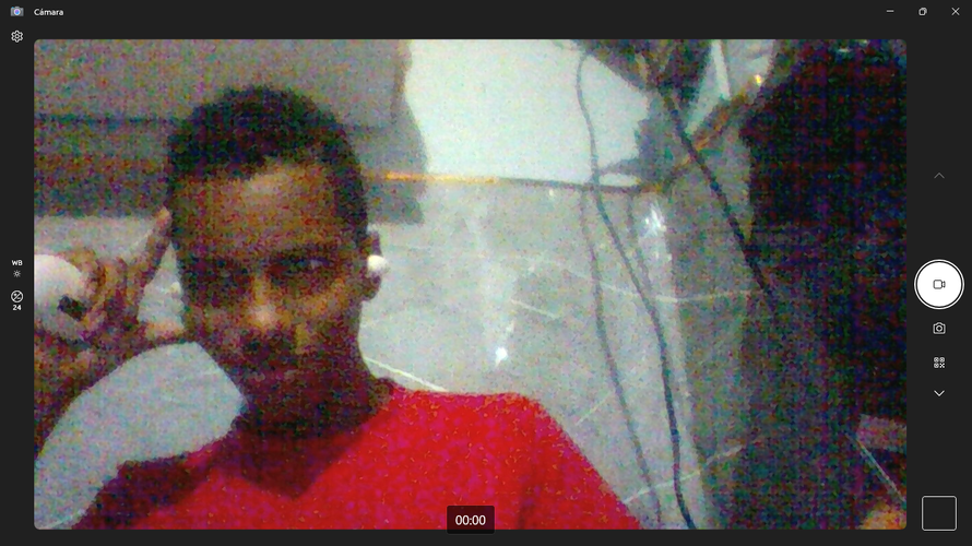 Cmara 02 18 2026 10 35 32 pm